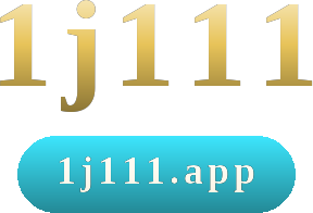1j111 logo