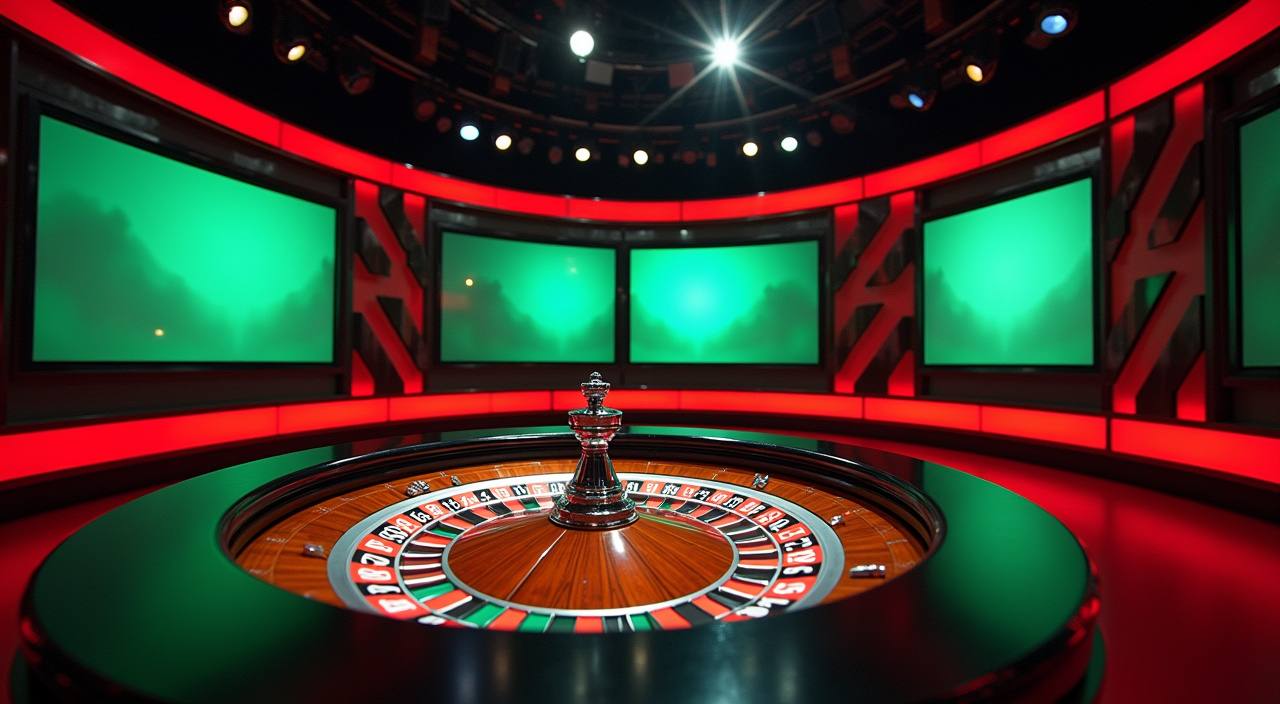 1j111 casino app visual